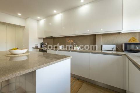 Apartamento T2+1 Venda em Quarteira,Loulé