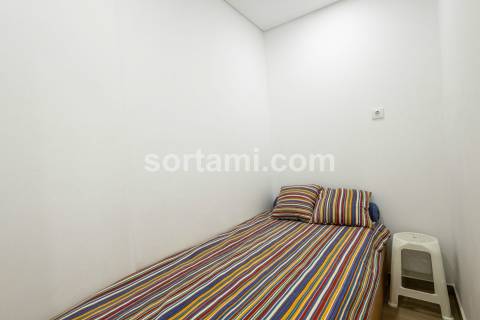 Apartamento T2+1 Venda em Quarteira,Loulé