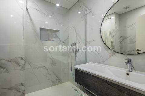 Apartamento T2+1 Venda em Quarteira,Loulé