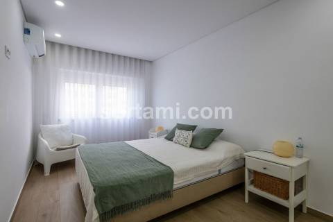 Apartamento T2+1 Venda em Quarteira,Loulé