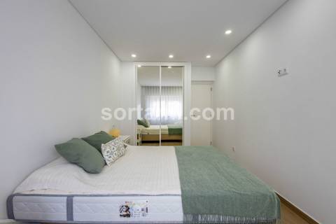 Apartamento T2+1 Venda em Quarteira,Loulé