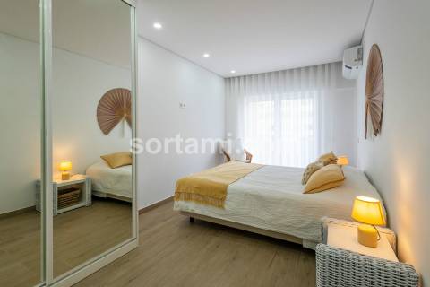 Apartamento T2+1 Venda em Quarteira,Loulé