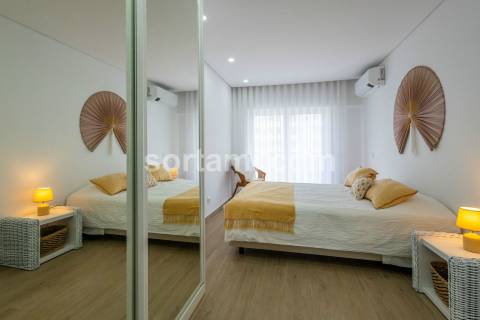 Apartamento T2+1 Venda em Quarteira,Loulé