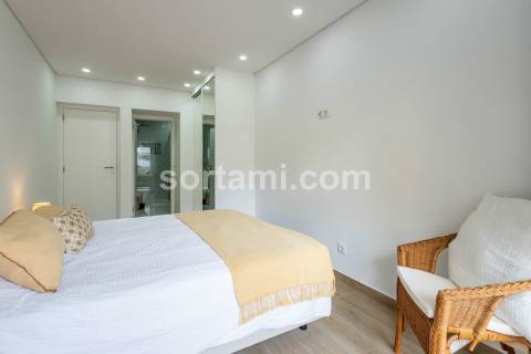 Apartamento T2+1 Venda em Quarteira,Loulé