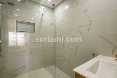 Apartamento T2+1 Venda em Quarteira,Loulé