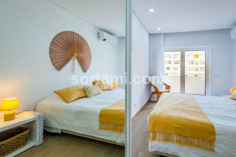 Apartamento T2+1 Venda em Quarteira,Loulé