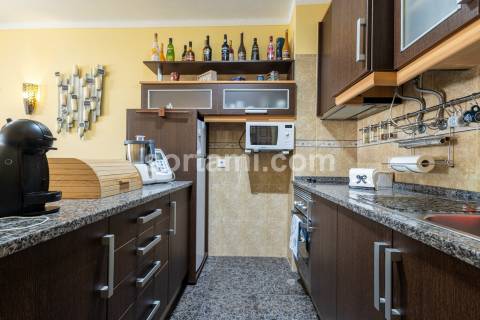 Apartamento T1 Venda em Albufeira e Olhos de Água,Albufeira