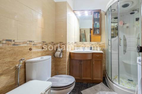 Apartamento T1 Venda em Albufeira e Olhos de Água,Albufeira