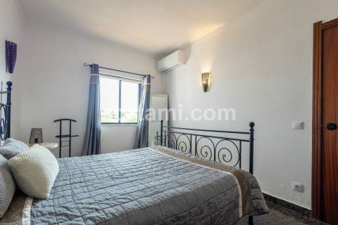 Apartamento T1 Venda em Albufeira e Olhos de Água,Albufeira