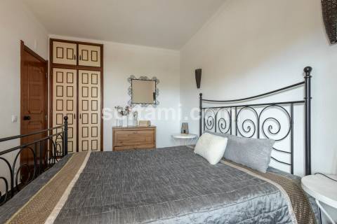 Apartamento T1 Venda em Albufeira e Olhos de Água,Albufeira