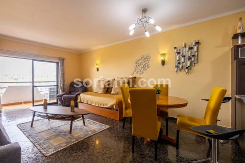 Apartamento T1 Venda em Albufeira e Olhos de Água,Albufeira