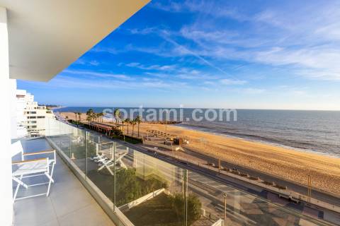 Apartamento T4 Venda em Quarteira,Loulé