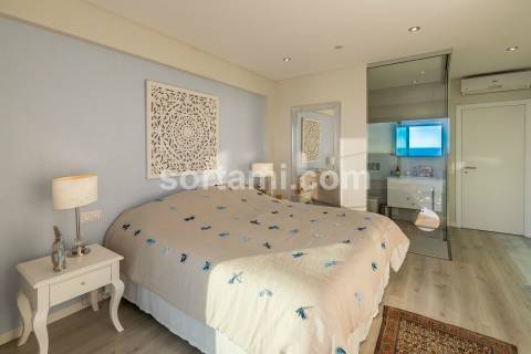 Apartamento T4 Venda em Quarteira,Loulé