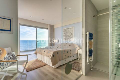 Apartamento T4 Venda em Quarteira,Loulé