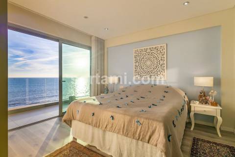 Apartamento T4 Venda em Quarteira,Loulé