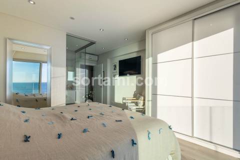 Apartamento T4 Venda em Quarteira,Loulé