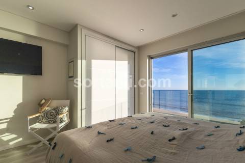 Apartamento T4 Venda em Quarteira,Loulé