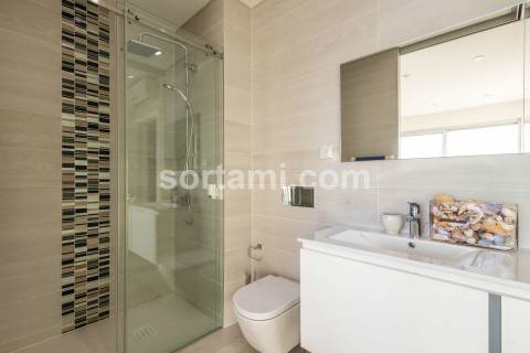 Apartamento T4 Venda em Quarteira,Loulé