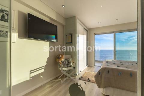 Apartamento T4 Venda em Quarteira,Loulé