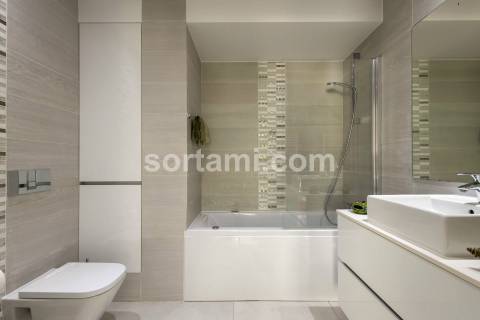 Apartamento T4 Venda em Quarteira,Loulé