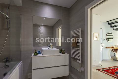 Apartamento T4 Venda em Quarteira,Loulé