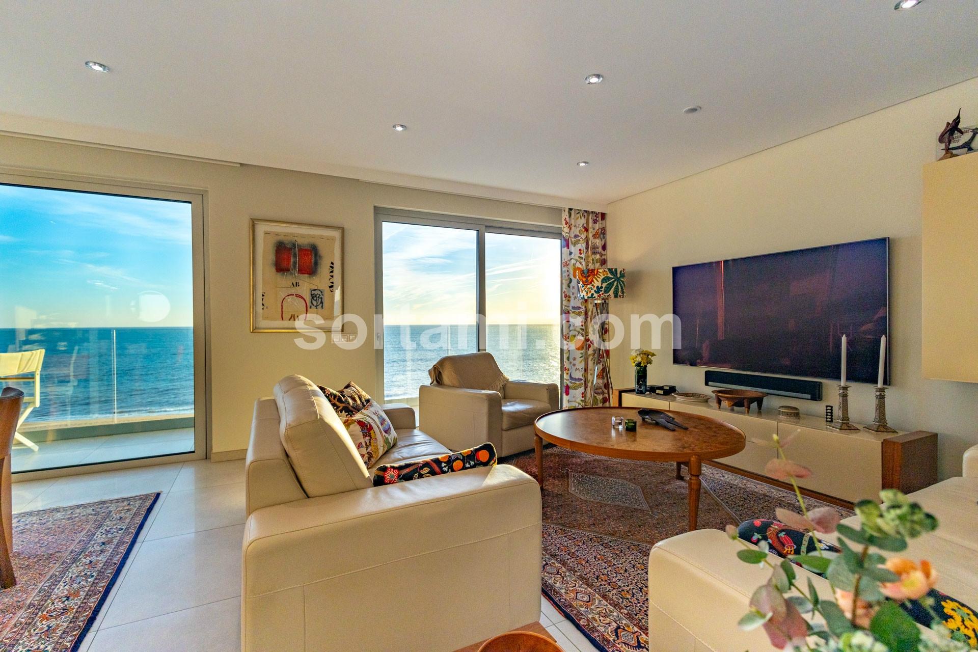 Apartamento T4 Venda em Quarteira,Loulé