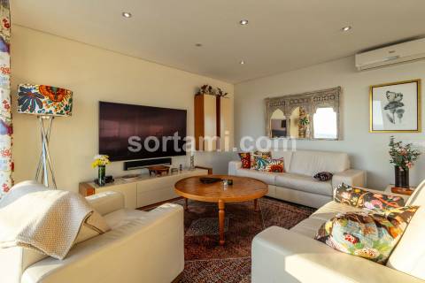 Apartamento T4 Venda em Quarteira,Loulé
