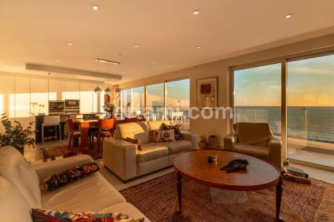 Apartamento T4 Venda em Quarteira,Loulé