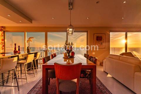 Apartamento T4 Venda em Quarteira,Loulé