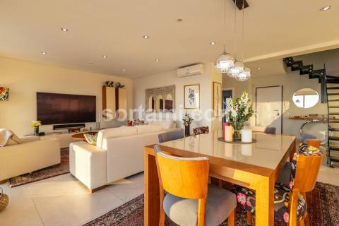 Apartamento T4 Venda em Quarteira,Loulé