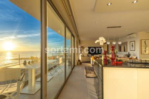 Apartamento T4 Venda em Quarteira,Loulé