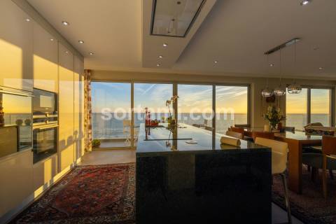 Apartamento T4 Venda em Quarteira,Loulé