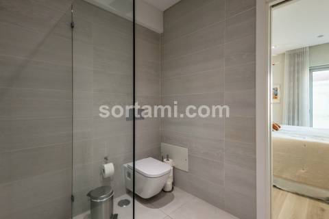 Apartamento T4 Venda em Quarteira,Loulé