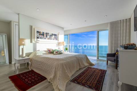 Apartamento T4 Venda em Quarteira,Loulé