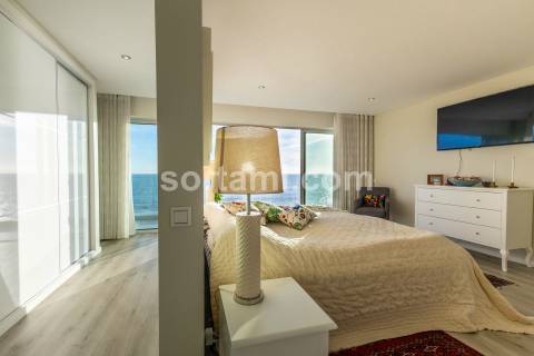 Apartamento T4 Venda em Quarteira,Loulé