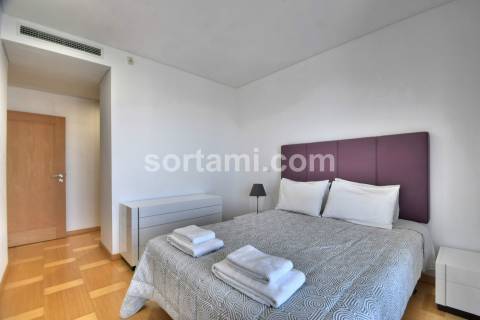 Apartamento T2 Venda em Quarteira,Loulé