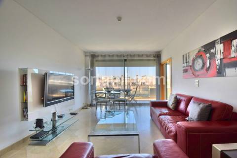 Apartamento T2 Venda em Quarteira,Loulé