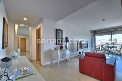Apartamento T2 Venda em Quarteira,Loulé