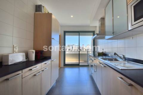 Apartamento T2 Venda em Quarteira,Loulé