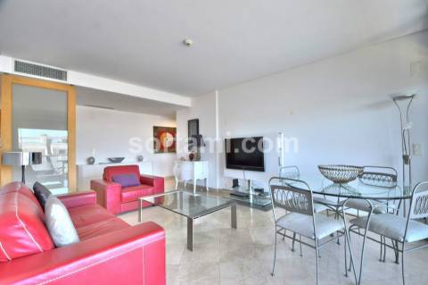 Apartamento T2 Venda em Quarteira,Loulé