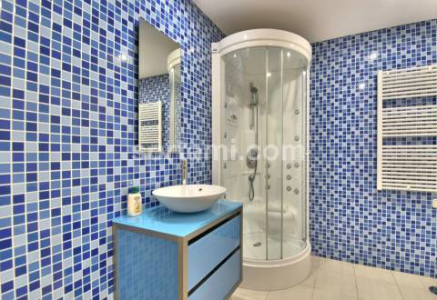 Apartamento T2 Venda em Quarteira,Loulé