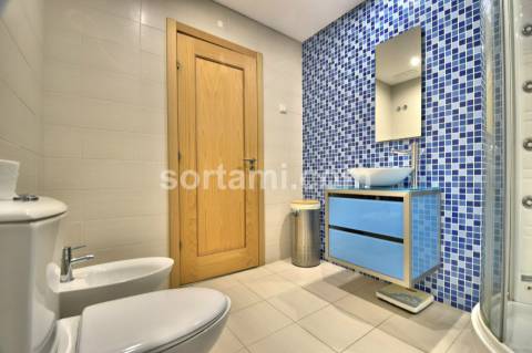 Apartamento T2 Venda em Quarteira,Loulé