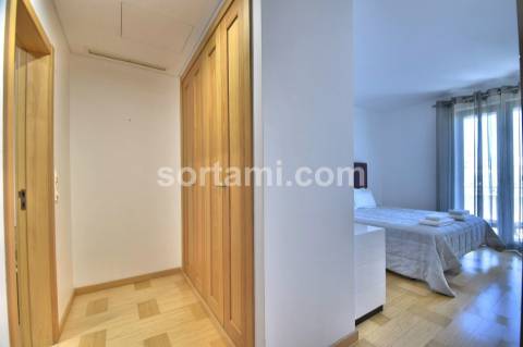 Apartamento T2 Venda em Quarteira,Loulé