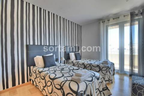 Apartamento T2 Venda em Quarteira,Loulé