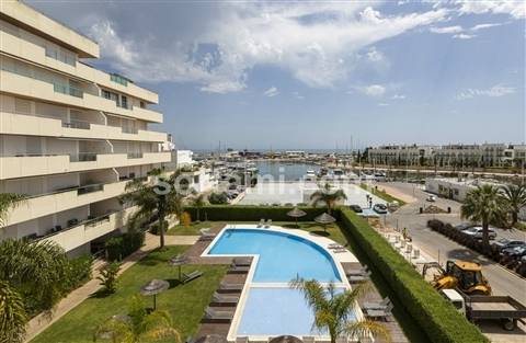 Apartamento T2 Venda em Quarteira,Loulé