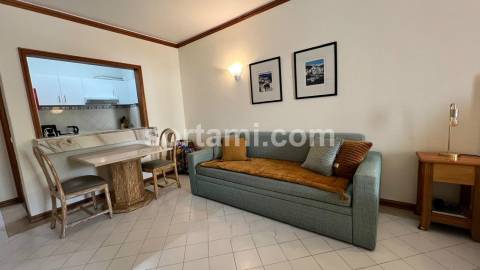 Apartamento T0 Venda em Albufeira e Olhos de Água,Albufeira