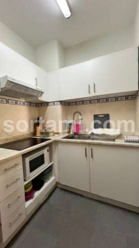 Apartamento T0 Venda em Albufeira e Olhos de Água,Albufeira