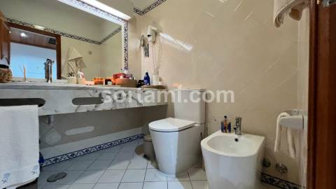 Apartamento T0 Venda em Albufeira e Olhos de Água,Albufeira