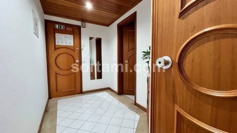 Apartamento T0 Venda em Albufeira e Olhos de Água,Albufeira