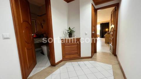 Apartamento T0 Venda em Albufeira e Olhos de Água,Albufeira